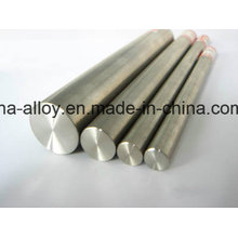 Nickel Based Alloys Inconel 718 / UNS N07718 / 2.4668 ASTM B637